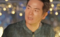 在肆季南河品嘗長春美食必吃榜 張曉龍“挑”得眼花繚亂