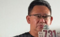 電影《731》主創(chuàng)為遇難同胞發(fā)聲：看到電影就是勝利