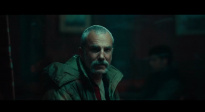 丹尼爾·戴-劉易斯復(fù)出新作《銀蓮花》曝預(yù)告