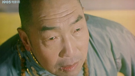 皇家尼姑：成大将军领旨，欲除郭王妃！