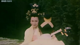 皇家尼姑：新王未安，除魅惑王妃刻不容缓！