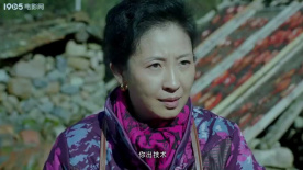 华侨村官：华侨村官助力乡村产业与建设！