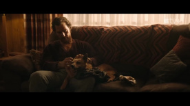 保罗·格林格拉斯执导 马修·麦康纳《火烧天堂镇》正式预告