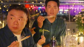 强烈推荐肆季南河绝美粉色沙滩 来伊通河畔寻找属于你的浪漫