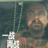 《一戰(zhàn)再戰(zhàn)》曝新預(yù)告 小李子為救愛女勇敢向前！