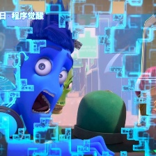 瘋狂電腦城