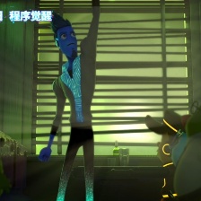 瘋狂電腦城