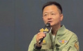 《守护者们》提前看片会 导演说韩东君身上的雄性荷尔蒙很强烈