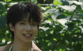一只看完會醉氧的視頻 來長白山深呼吸釋放壓力吧