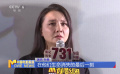 電影頻道M觀影團(tuán)舉辦《731》專場(chǎng)放映