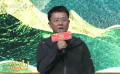 国庆档电影片单发布会 “光影绽放中国行高校行”活动启动