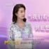 今日影评|当我们看爱情电影时 到底想看的是什么？