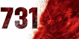 電影《731》累計票房超12億 連續(xù)四日單日破2億