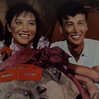 《锦上添花》剧照