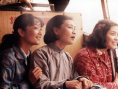 《女人的故事》剧照