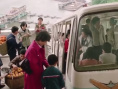 《女人的故事》剧照