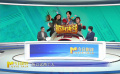 《臨時決斗》是搞笑版《九龍城寨之圍城》？