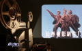 纪念长春电影制片厂成立八十周年——译制的起点与探索