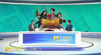 《臨時(shí)決斗》是搞笑版《九龍城寨之圍城》？