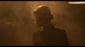 目黑莲主演《坂本日常》真人版电影曝光预告