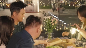 跟著六公主看長春美食必吃榜