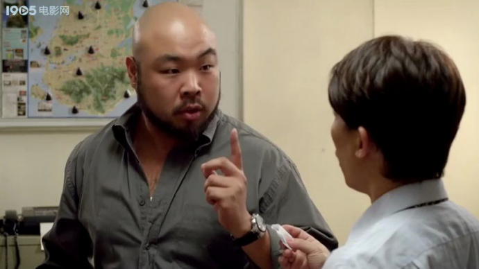 黄金老爸：总裁要求10天厦门投放流动厕所！