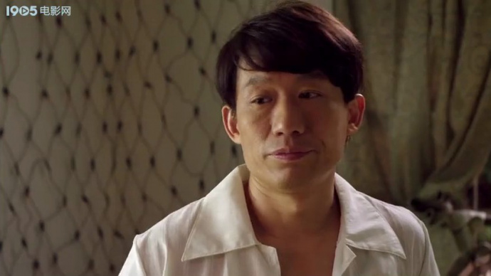 黄金老爸：家庭纷争：穷丈夫与钱引发的矛盾！