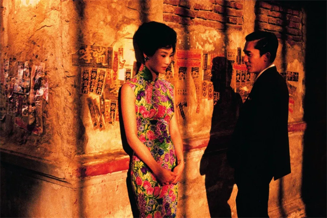 《阿凡达2》重映 提前加映第三部片段！你想看吗?