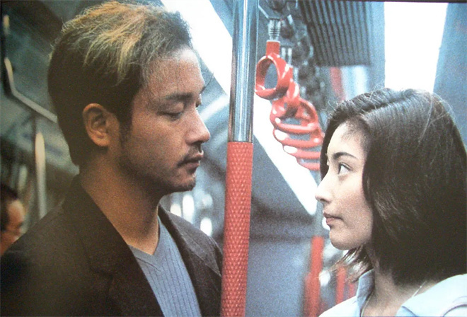 《阿凡达2》重映 提前加映第三部片段！你想看吗?