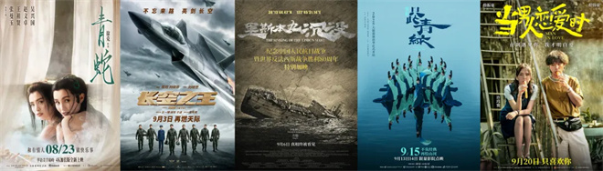 《阿凡达2》重映 提前加映第三部片段！你想看吗?