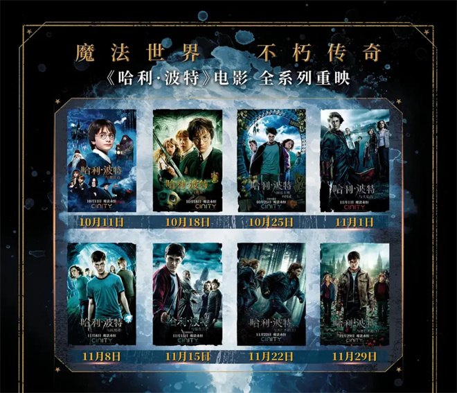 《阿凡达2》重映 提前加映第三部片段！你想看吗?