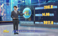 M指数：2025国庆档新片类型丰富，蓄势待发！