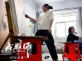 《成為大師》劇照