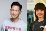 張家輝新片秋季開拍 合作《填詞L》鐘雪瑩黃綺琳