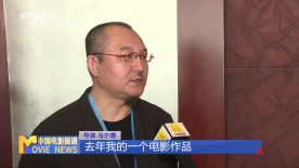 文化和科技融合发展 2025北京文化论坛盛大开幕