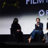 舒淇导演首作《女孩》亮相国际 曝侯孝贤幕后故事