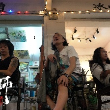 成為大師