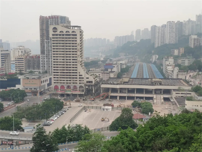 跟着电影去旅游！2025年国庆档最大的流量在这里