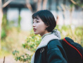 《枫》剧照