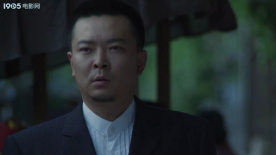 生死传递：醉梦沙场，特工携情报赴险局！