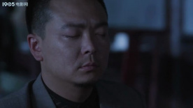 生死传递：古玩店交易暗藏情报组织内奸谜团