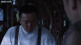 生死传递：解密明码传递情报的惊险使命！