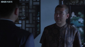 生死传递：特工揪内奸，深情共担责任！