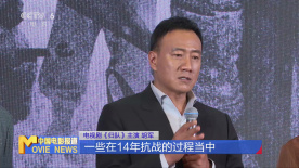 2025北京文化论坛“虚实无界：视听产业融合破圈”平行论坛举办