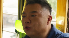 “长春的母亲河是哪一条？”“伊通河！”