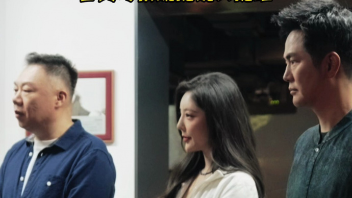 如何成为全能电影人？先过台词这一关！