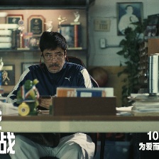 一戰(zhàn)再戰(zhàn)