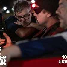 一戰(zhàn)再戰(zhàn)