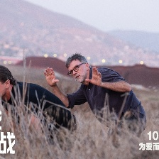 一戰(zhàn)再戰(zhàn)
