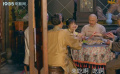 飞鸿笑传：神秘堂主抢夺男童，女童命悬一线！